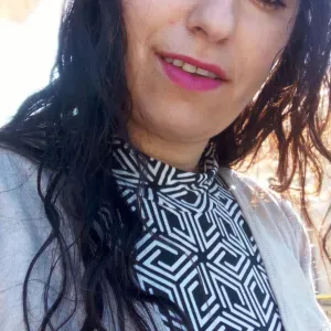 Responsible cleaner in poperinge bn