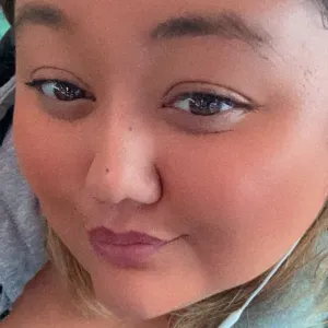 recherche d'emploi nounou sortie école 