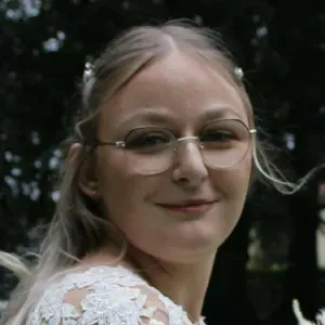 Femme de ménage à Saint Martin lez Tatinghem