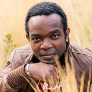 Professeur Polyvalent pour Histoire, Économie