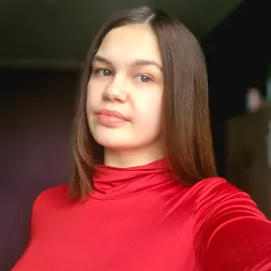 Aide a domicile Boulogne sur mer 