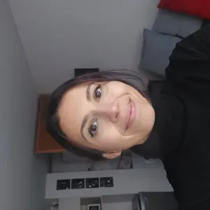 Aide à domicile personnes âgées / en situation de handicap