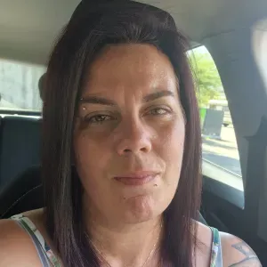 Auxilliaire de vie a vimines,  cognin, chambery  