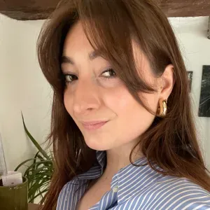 Baby sitter dans le douessin/ Saumurois