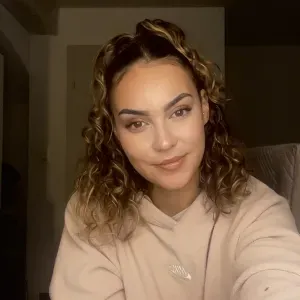 Baby sitter, nounou  près de montreux 