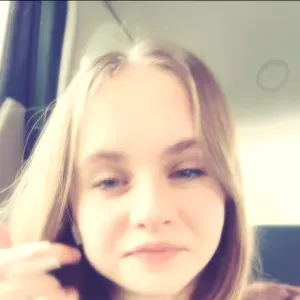 Jeune Baby-sitter dans le nord 