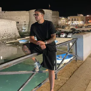 Pet Sitting a Lanciano e dintorni 