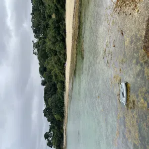 Babby-sitter expérimentée en Essonne