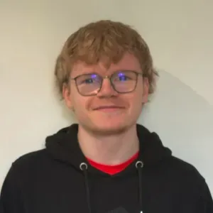 Etudiant en L1 propose de l'aide aux devoirs 