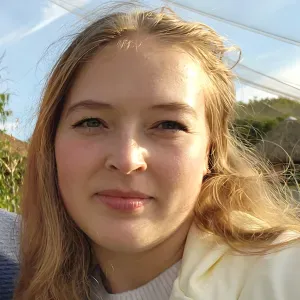 Baby-sitter à Chaudes-Aigues et ses alentours