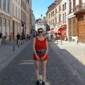 Aide à domicile pour vos aînés à Metz 