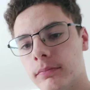 Pet-sitter sur usson-du-poitou (86350)