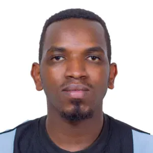 Responsible Cleaner in Padova-Legnaro