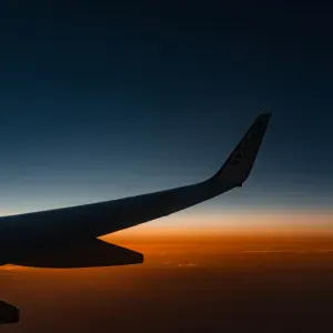 baby sitter au alentour de Paris