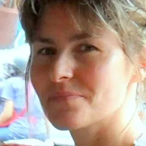 Petsitter sur Meyzieu et alentours 