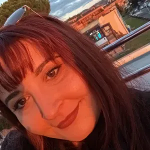 Cerco servizio di pulizia privato a Colle Prenestino