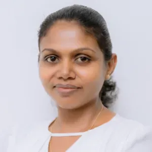 Erfahrene Lehrerin & Babysitterin in Graz