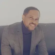 Accompagner votre enfant à la réussite