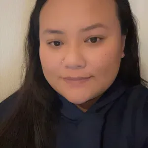 Responsible Cleaner in Pori, Finland