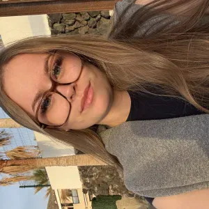 Pet sitter sérieuse et avec de l'expérience 