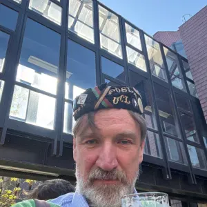 Poste pour un(e) dog-sitter - Petsitter à Wavre