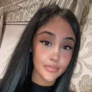 Experienced babysitter with enhanced DBS looking for a job!