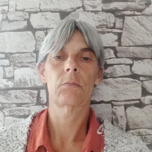 Femme de ménage  et entretien à calais 