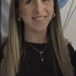 Addetta alle pulizie varese automunita