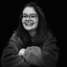 Baby-sitter expérimentée sur Paris et ses alentours 