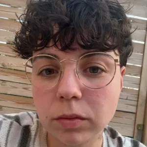 Baby sitter pour des gardes occasionnelles 