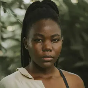 Flex care taker, personal shopper and baby sitter in Berlin 