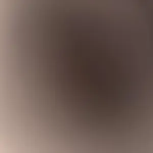 Ménage et entretien de votre intérieur  