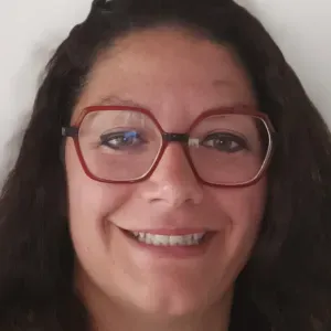Garde d'enfant sur Murviel les Béziers et alentours !