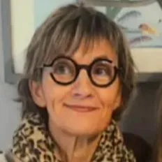 Accompagnante à domicile pour vos Ainés