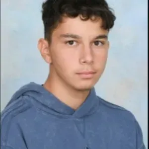 Aide aux devoirs à Marseille  