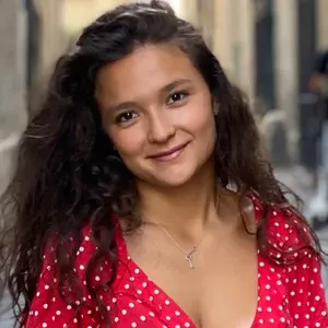 Scientifique avec une expertise en santé animale et humaine 