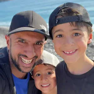 Housekeeper needed København S