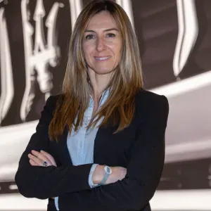 Cerco tata madrelingua inglese