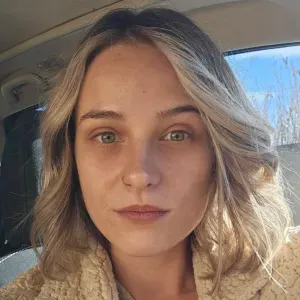 Aide à domicile sur serignan valras 