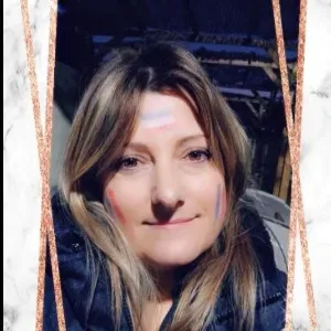 LES ANIMAUX SONT NOS AMIS :)