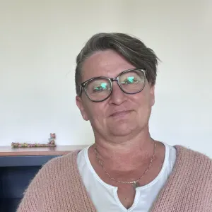 Femme de ménage a domicile des particuliers polyvalente