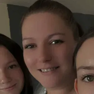 Employer menage repassage etc 