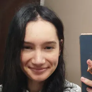 Pet-sitter à Metz (ou Strasbourg)