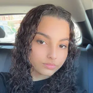 Baby-sitter à nanteuil le haudouin 