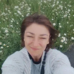 Femme de ménage responsable à Paris