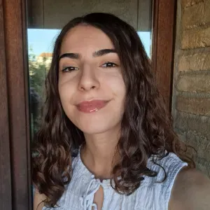 Babysitter in provincia di Cagliari