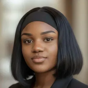 Sérieux, j'aimerais vous accompagner au quotidien 