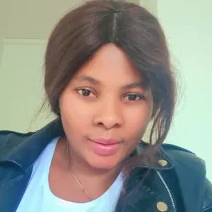 Aide à domicile pour des personnes âgées ou handicapées 