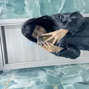 Babysitter esperta a Bari Puglia  