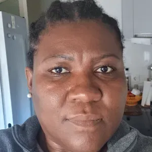 Cuidados  direto ao idoso em Lisboa 